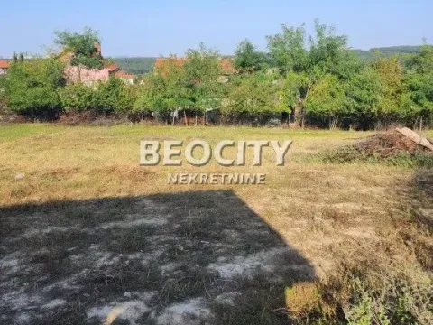 Prodaja, plac, 14m², Sremčica, Beograd - image 2