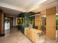 Prodaja, jednosoban stan, 45m², Zagorič, Podgorica - image 12