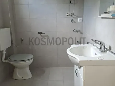 Rent, office space, 140m², Rupčine, Beograd - image 8