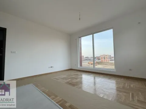 Prodaja, stan, 59m², Ledine, Beograd - image 13