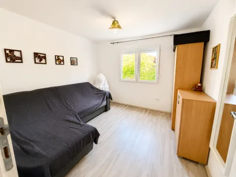 Prodaja, kuća, 101m², Dobre Vode, Bar - image 6