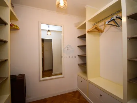 Rent, house, 200m², Gorica C, Podgorica - image 13