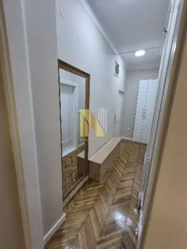 Prodaja, garsonjera, 32m², Centar, Novi Sad - image 9