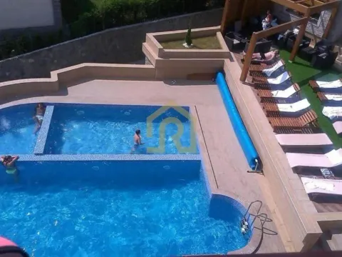 Prodaja, dvosoban stan, 47m², Kopaonik, Srbija - image 18