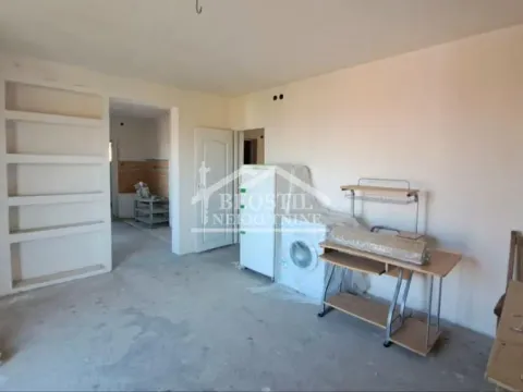 Sale, three bedroom apartment, 81m², Višnjička Banja, Palilula Sve Podlokacije - image 5