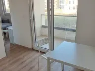 Prodaja, garsonjera, 30m², Ulcinj, Crna Gora - image 9