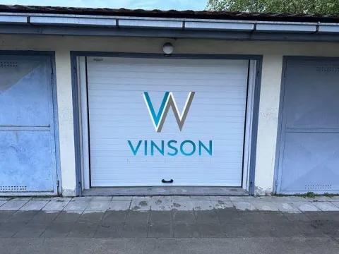 Rent, parking/garage, 15m², Socijalno, Novi Sad Sve Podlokacije