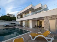 Prodaja, kuća, 365m², Utjeha, Bar - image 9