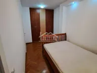 Izdavanje, dvosoban stan, 51m², Novi Beograd Sve Podlokacije, Beograd - image 5