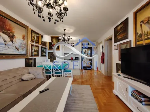 Izdavanje, dvosoban stan, 90m², Grbavica, Novi Sad Sve Podlokacije - image 8