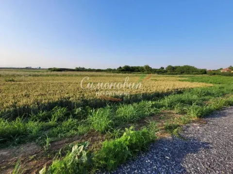 Prodaja, plac, 495m², Jakovo, Surčin - image 11