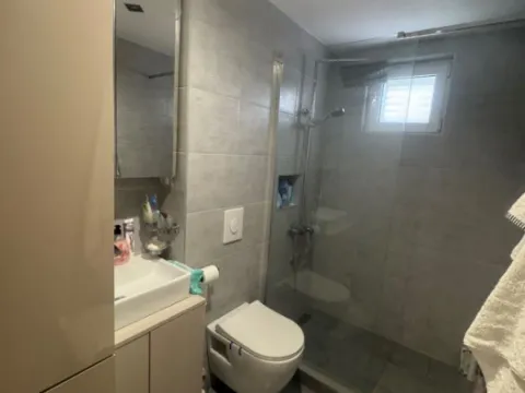 Prodaja, dvosoban stan, 70m², Igalo, Herceg Novi - image 3