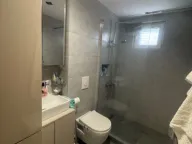 Prodaja, dvosoban stan, 70m², Igalo, Herceg Novi - image 3