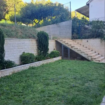 Prodaja, jednosoban stan, 55m², Zabjelo, Podgorica - image 20