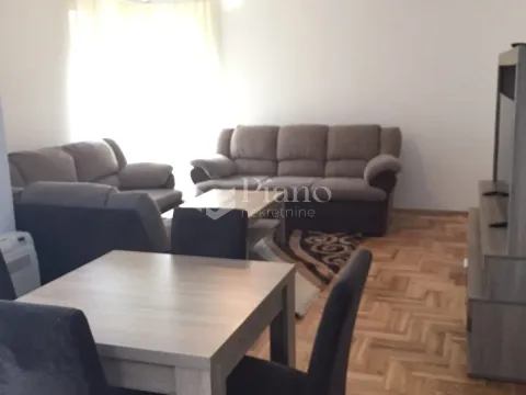 Rent, two bedroom apartment, 75m², Stari Aerodrom, Podgorica - image 2