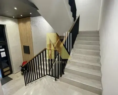 Izdavanje, dvosoban stan, 42m², Centar, Novi Sad - image 11