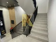 Izdavanje, dvosoban stan, 42m², Centar, Novi Sad - image 11