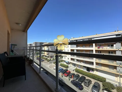 Izdavanje, jednosoban stan, 53m², City Kvart, Podgorica - image 6