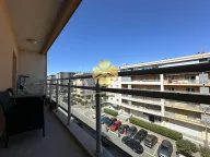 Izdavanje, jednosoban stan, 53m², City Kvart, Podgorica - image 6