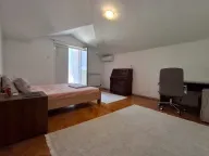 Rent, house, 350m², Dahna, Podgorica - image 17