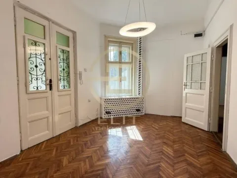 Rent, office space, 93m², Centar, Novi Sad - image 7