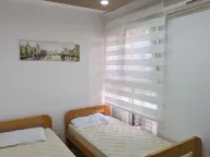 Izdavanje, dvosoban stan, 70m², Budva, Crna Gora - image 3