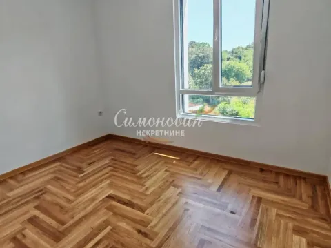 Prodaja, jednosoban stan, 33m², Centar, Vrnjačka Banja - image 8