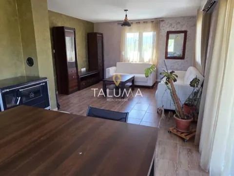 Sale, house, 118m², Danilovgrad, Crna Gora - image 5