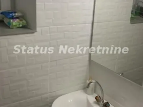 Prodaja, kuća, 46m², Beočin, Srbija - image 22