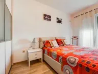Izdavanje, jednosoban stan, 52m², City Kvart, Podgorica - image 2