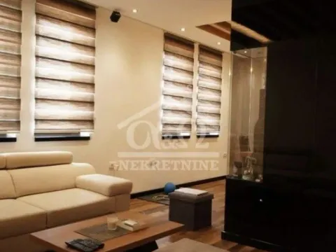 Prodaja, dvosoban stan, 73m², Centar, Kragujevac - image 3