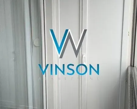 Prodaja, dvosoban stan, 67m², Sajam, Novi Sad Sve Podlokacije - image 17