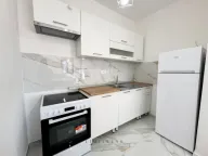 Izdavanje, jednosoban stan, 47m², Central Point, Podgorica - image 3