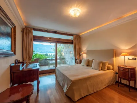 Prodaja, kuća, 1264m², Gospoština, Budva - image 17