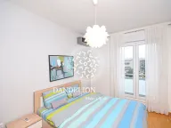Izdavanje, jednosoban stan, 45m², City Kvart, Podgorica - image 21