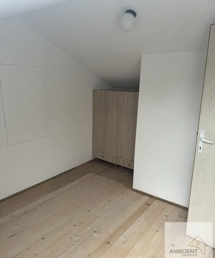 Rent, apartment, 151m², Savski Venac, Beograd