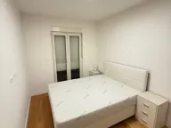 Izdavanje, jednosoban stan, 49m², Central Point, Podgorica - image 5