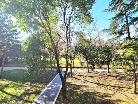 Izdavanje, jednosoban stan, 59m², Blok 5, Podgorica - image 14