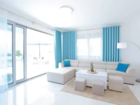 Prodaja, kuća, 1011m², Lazi, Budva - image 3