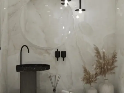 Prodaja, kuća, 922m², Reževići, Budva - image 9