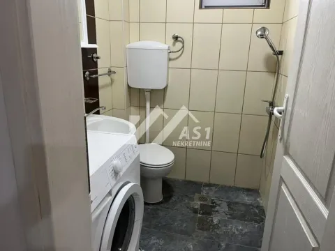 Izdavanje, kuća, 50m², Stari Majur, Petrovaradin - image 10