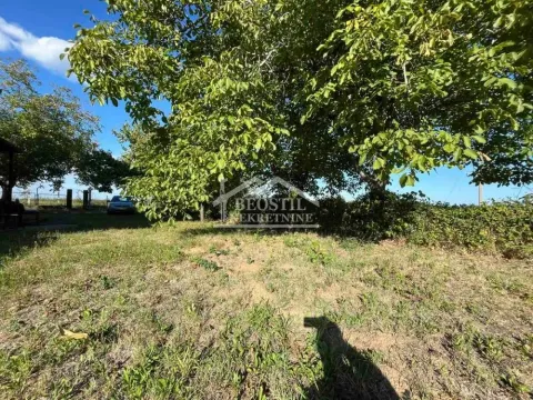 Prodaja, plac, 1000m², Smederevo, Srbija - image 18