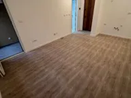 Izdavanje, garsonjera, 25m², Šušanj, Bar - image 5