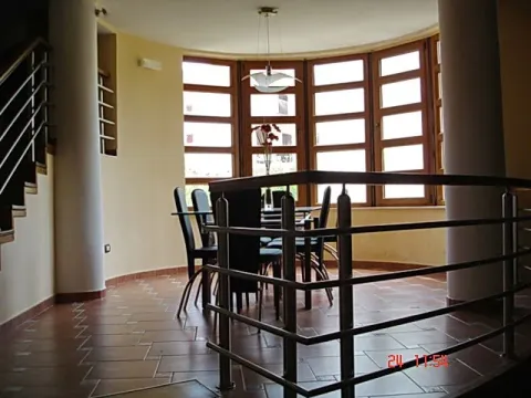 Prodaja, kuća, 251m², Utjeha, Bar - image 2