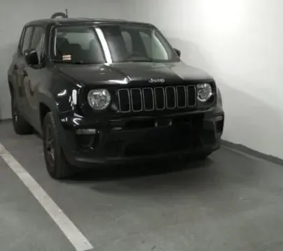 Sale, parking/garage, 17m², Crveni Krst, Beograd