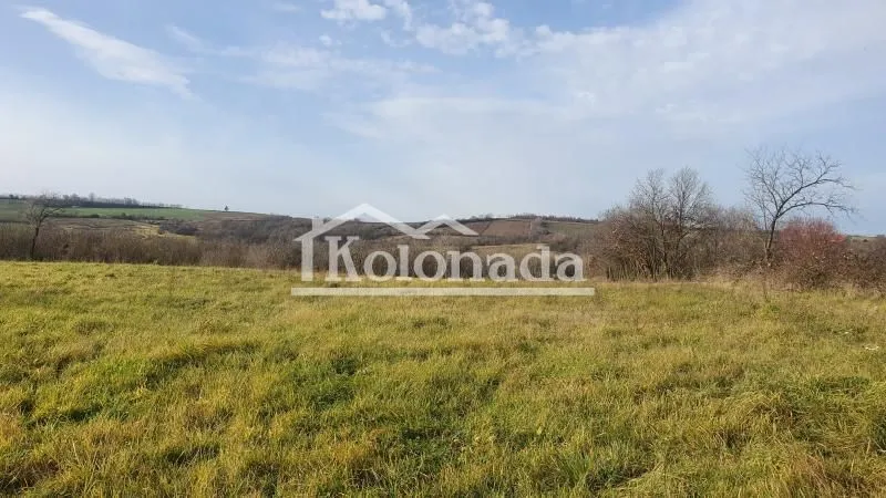 Prodaja, plac, 2172m², Sopot, Beograd