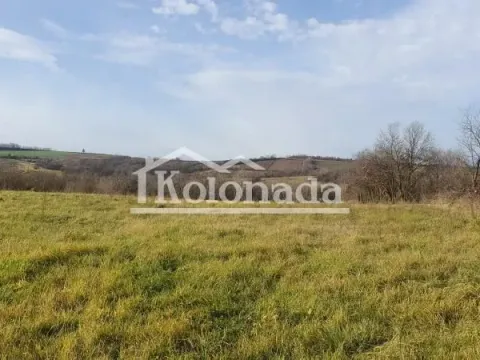 Prodaja, plac, 2172m², Sopot, Beograd - image 2