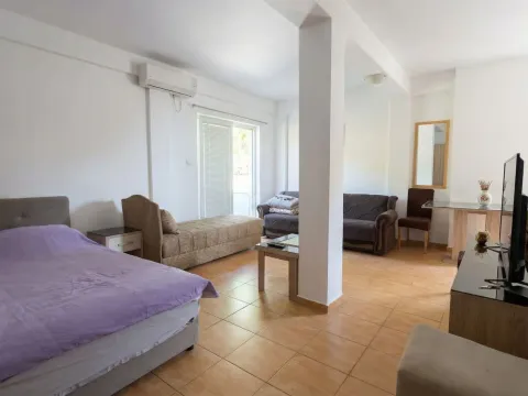 Sale, studio apartment, 42m², Budva, Crna Gora - image 3