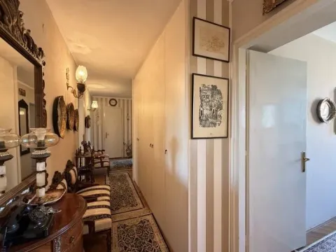 Sale, three bedroom apartment, 90m², Crveni Krst, Beograd - image 8