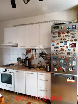 Prodaja, dvosoban stan, 56m², Cvetkova Pijaca, Zvezdara Sve Podlokacije - image 4